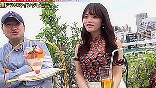 0005176_JAV_JapaneseAV_Censored_MGS_19min