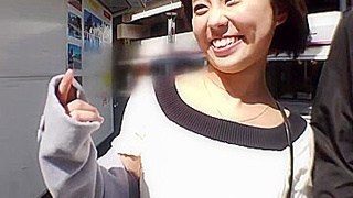 0005249_JAV_JapaneseAV_Censored_MGS_19min