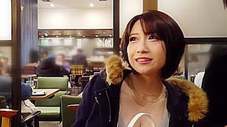0005246_JAV_JapaneseAV_Censored_MGS_19min