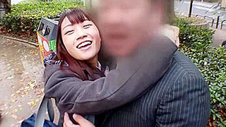 0005242_JAV_JapaneseAV_Censored_MGS_19min