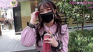0005233_JAV_JapaneseAV_Censored_MGS_19min