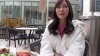 0005224_JAV_JapaneseAV_Censored_MGS_19min