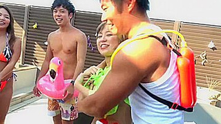 0005259_JAV_JapaneseAV_Censored_MGS_19min