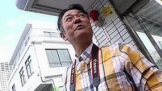 0005253_JAV_JapaneseAV_Censored_MGS_19min