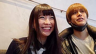 0005251_JAV_JapaneseAV_Censored_MGS_19min