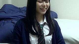 0005319_JAV_JapaneseAV_Censored_MGS_19min