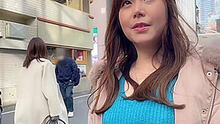 0005313_JAV_JapaneseAV_Censored_MGS_19min