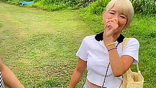 0005306_JAV_JapaneseAV_Censored_MGS_19min