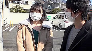 0005298_JAV_JapaneseAV_Censored_MGS_19min