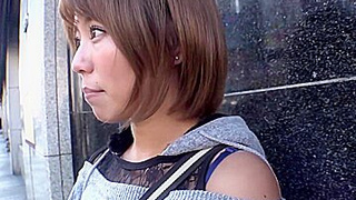 0005320_JAV_JapaneseAV_Censored_MGS_19min