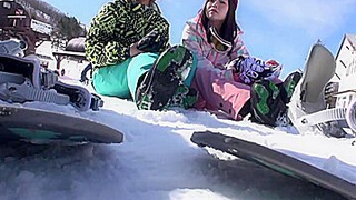 0005317_JAV_JapaneseAV_Censored_MGS_19min