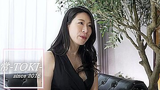 0005397_JAV_JapaneseAV_Censored_MGS_19min