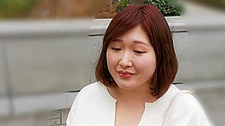 0005371_JAV_JapaneseAV_Censored_MGS_19min
