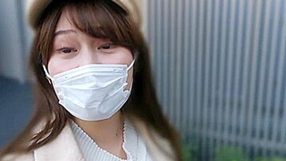 0005366_JAV_JapaneseAV_Censored_MGS_19min