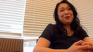 0005365_JAV_JapaneseAV_Censored_MGS_19min