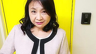0005362_JAV_JapaneseAV_Censored_MGS_19min