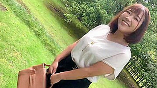 0005349_JAV_JapaneseAV_Censored_MGS_19min