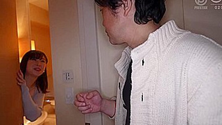 0005401_JAV_JapaneseAV_Censored_MGS_19min