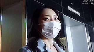 0005392_JAV_JapaneseAV_Censored_MGS_19min
