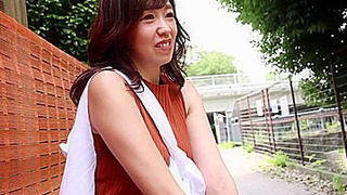 0005459_JAV_JapaneseAV_Censored_MGS_19min