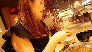 0005458_JAV_JapaneseAV_Censored_MGS_19min