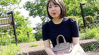 0005455_JAV_JapaneseAV_Censored_MGS_19min