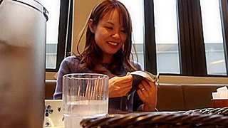 0005453_JAV_JapaneseAV_Censored_MGS_19min