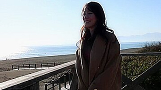 0005445_JAV_JapaneseAV_Censored_MGS_19min