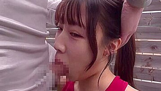 Magic Mirror Suits: Japanese Track Team's Shame x2x093A7B9C7BC7595411