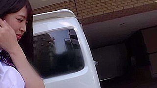 0005541_JAV_JapaneseAV_Censored_MGS_19min