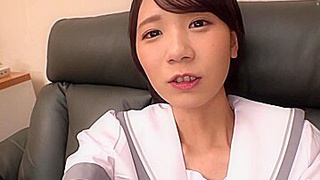 0005538_JAV_JapaneseAV_Censored_MGS_19min