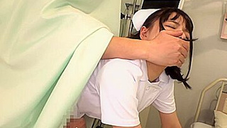 0005532_JAV_JapaneseAV_Censored_MGS_19min