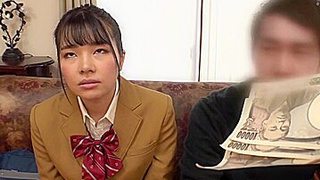 0005527_JAV_JapaneseAV_Censored_MGS_19min