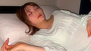 0005604_JAV_JapaneseAV_Censored_MGS_19min