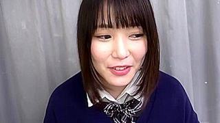 0005603_JAV_JapaneseAV_Censored_MGS_19min