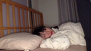 0005599_JAV_JapaneseAV_Censored_MGS_19min