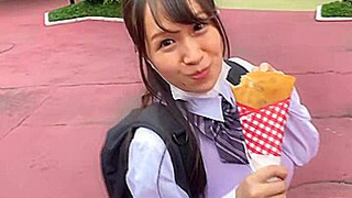 0005587_JAV_JapaneseAV_Censored_MGS_19min