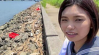 0005586_JAV_JapaneseAV_Censored_MGS_19min