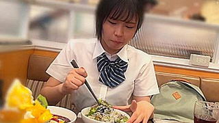 0005611_JAV_JapaneseAV_Censored_MGS_19min