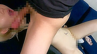0005610_JAV_JapaneseAV_Censored_MGS_19min