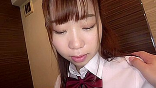 0005596_JAV_JapaneseAV_Censored_MGS_19min