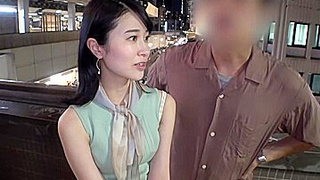 0005659_JAV_JapaneseAV_Censored_MGS_19min