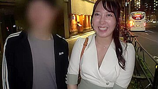 0005657_JAV_JapaneseAV_Censored_MGS_19min