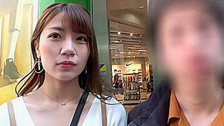 0005649_JAV_JapaneseAV_Censored_MGS_19min