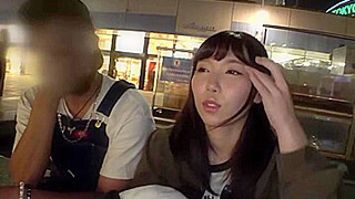 0005646_JAV_JapaneseAV_Censored_MGS_19min