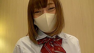 0005680_JAV_JapaneseAV_Censored_MGS_19min