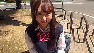 0005678_JAV_JapaneseAV_Censored_MGS_19min