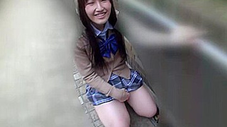 0005677_JAV_JapaneseAV_Censored_MGS_19min