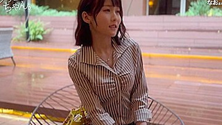 0005740_JAV_JapaneseAV_Censored_MGS_19min