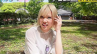 0005739_JAV_JapaneseAV_Censored_MGS_19min